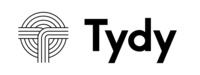 Tydy logo