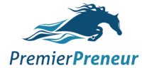 PremierPreneur logo
