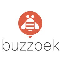 Buzzoek logo