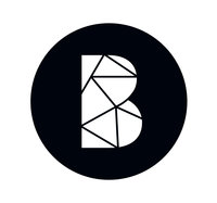 Book a Street Artist logo
