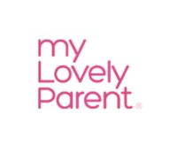 myLovelyParent logo