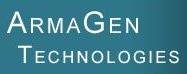 NX Pharmagen Technologies logo