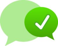 TalkTo logo