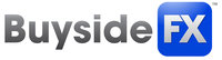 BuysideFX logo