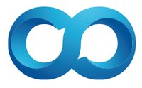 Oogwave logo