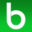 Bukabench logo