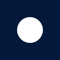zenloop is hiring on Meet.jobs!