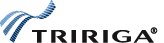 TRIRIGA logo