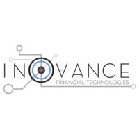 Inovance logo