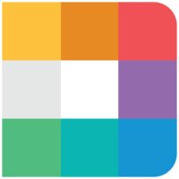 Dandy logo