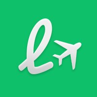 LoungeBuddy logo