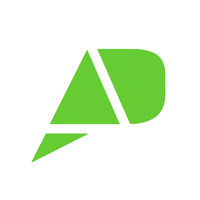 plzadvize logo