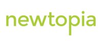 Newtopia logo