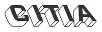 Citia logo