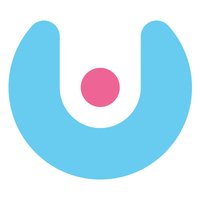 Unwind Me logo