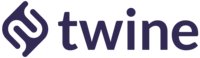 Clowdy logo