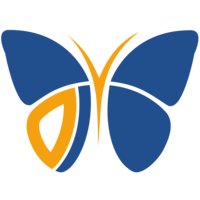 Aterica Health Inc. logo