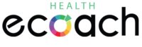 Health eCoach logo
