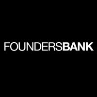 FoundersBank logo