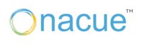 NACUE logo
