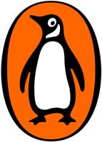 Penguin Group (USA) logo