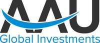 AAU Global Investments logo