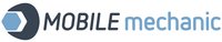 Mobile Mechanic logo