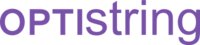 Optistring Technologies AB logo