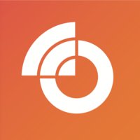 orderswift logo