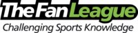 TheFanLeague logo