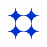 Orion logo