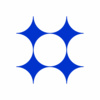 Orion logo | Android Developer Orion logo