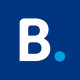 Booking.com logo