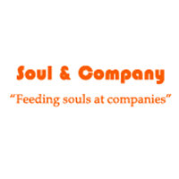 Soul & Company logo