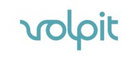 Volpit logo