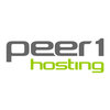 PEER 1 Hosting - 