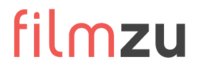 Filmzu logo