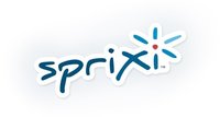 Thirsty Minds logo
