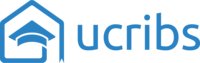 uCribs logo
