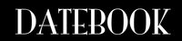 DateBook logo