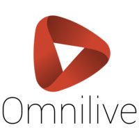OMNILIVE logo