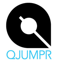 Qjumpr logo