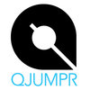 Qjumpr -  online reservations ticketing