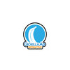 GorillaAd Agency -  digital media e-commerce advertising