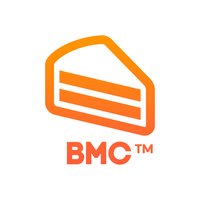 Bake More Cake Maker logo