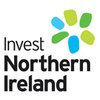 Invest Northern Ireland - 