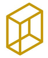 Mellow logo