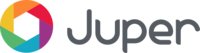 Juper logo