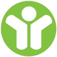Virt logo