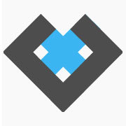 MadebyMedics logo